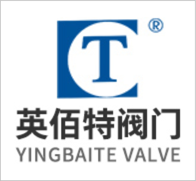 Zhejiang Inbot Valve Manufacturing Co., Ltd.