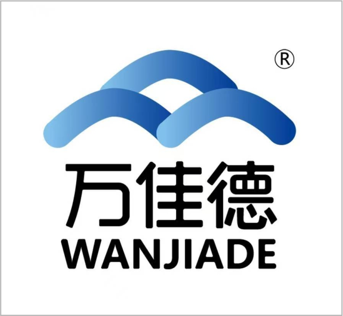 Zhejiang Wanjiede Control Valve Co., Ltd.