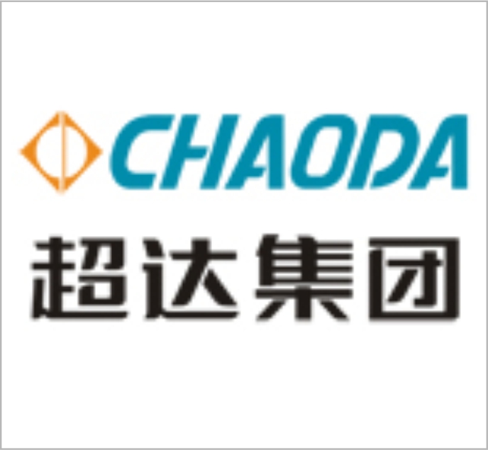 Chaoda Valve Group Co., Ltd.
