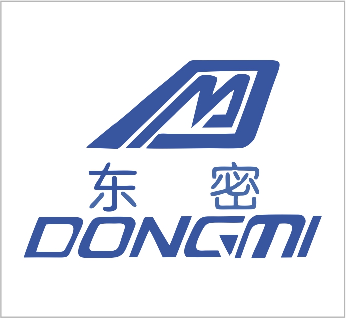 Wenzhou Dongmi Fluid Equipment Co., Ltd.