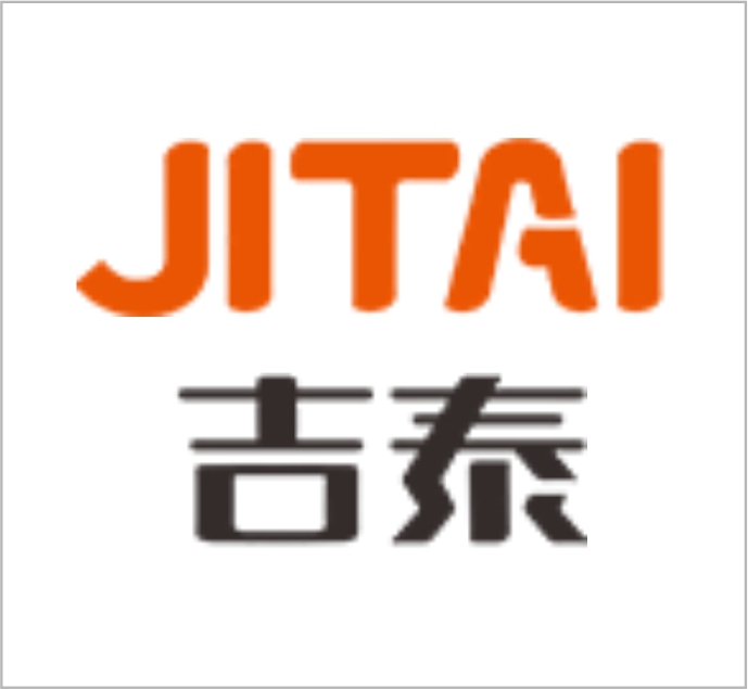 Jitai Valve Group Co., Ltd.