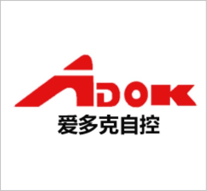 Zhejiang Aiduoke Automatic Control Valve Technology Co., Ltd.
