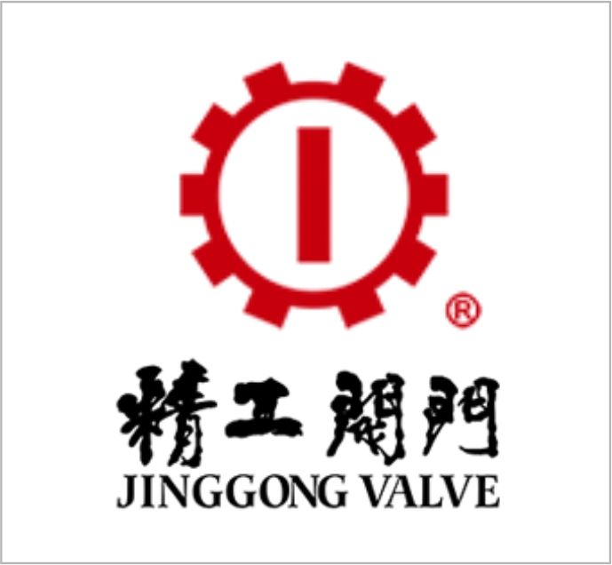 Jinggong Valve Group Co., Ltd.
