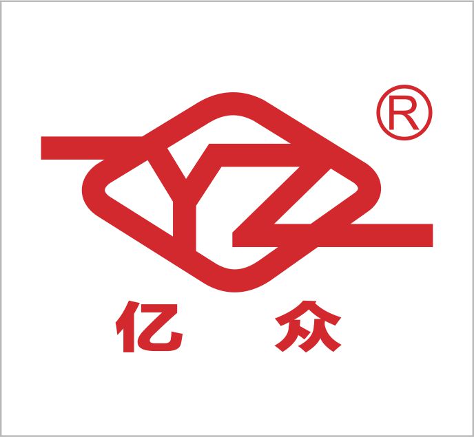 Yizhong Valve Co., Ltd.