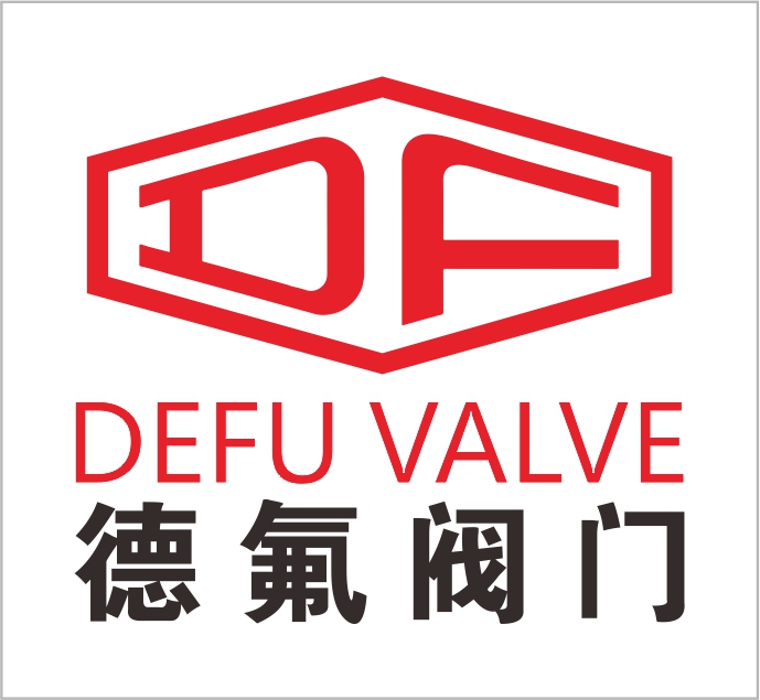 Zhejiang Defu Valve Co., Ltd.