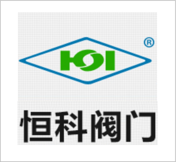 Hengke Valve Co., Ltd.