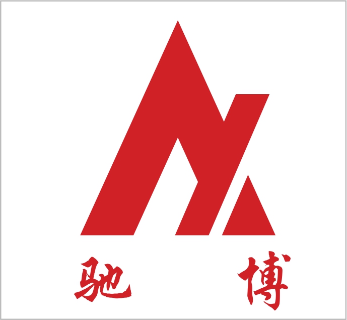 Chibo Valve Technology Co., Ltd.