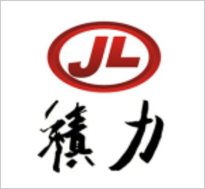 Zhejiang Jili Measurement & Control Equipment Co., Ltd.