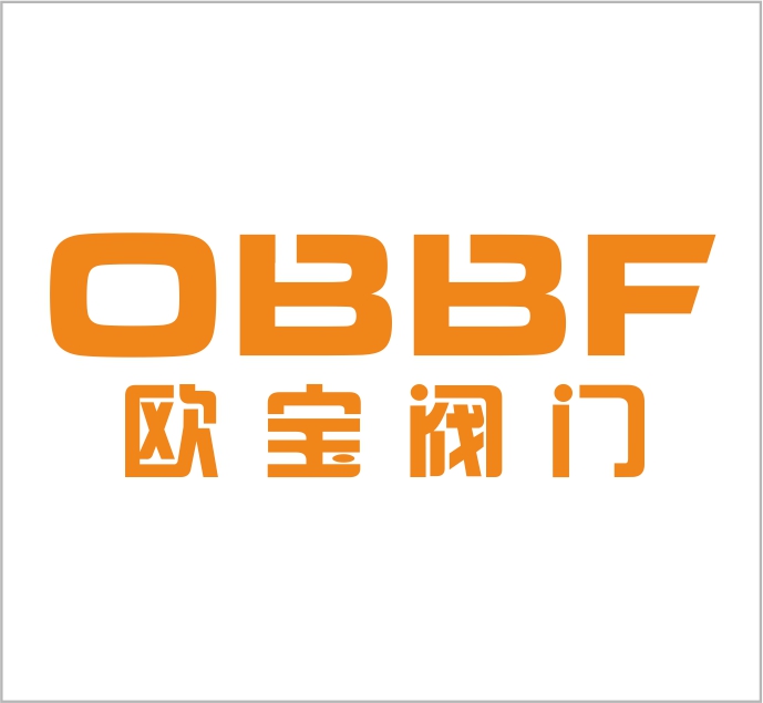 Zhejiang Opal Valve Manufacturing Co., Ltd.