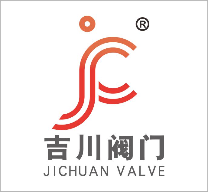 Zhejiang Jichuan Valve Technology Co., Ltd.