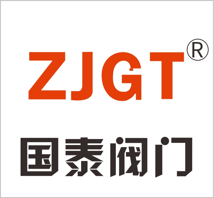 Zhejiang Guotai Valve Co., Ltd.