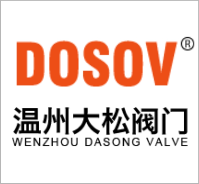 Zhejiang Dasong Valve Co., Ltd.