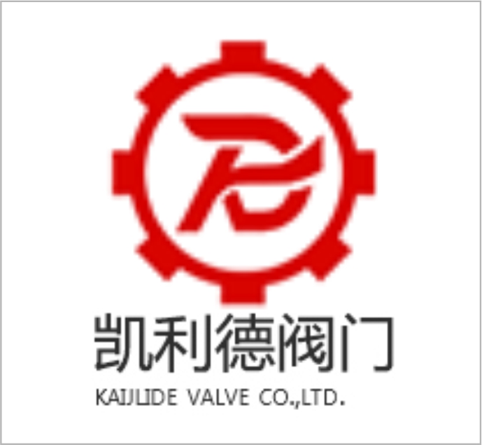 Kellyd Valve Co., Ltd.