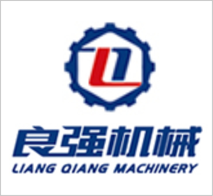 Wenzhou Liangqiang Machinery Parts Co., Ltd.