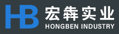 HongBen Industrial (Shanghai) Co., Ltd.