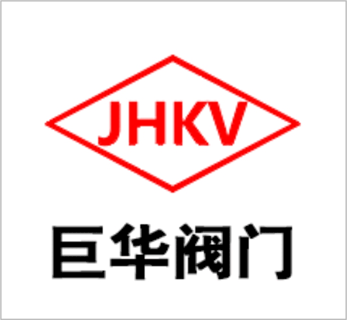 Juhua Valve Co., Ltd.