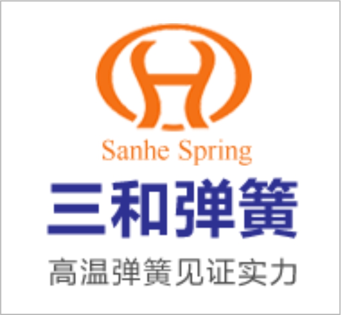 Zhejiang Sanhe Spring Co., Ltd.