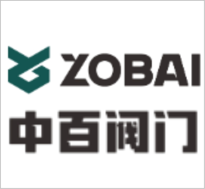Zhongbai Valve Co., Ltd.