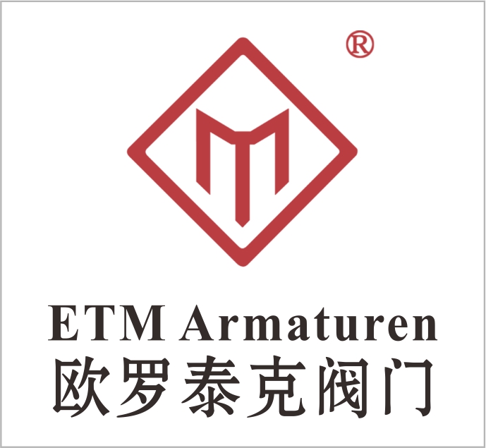 Zhejiang Eurotec Valve Co., Ltd.