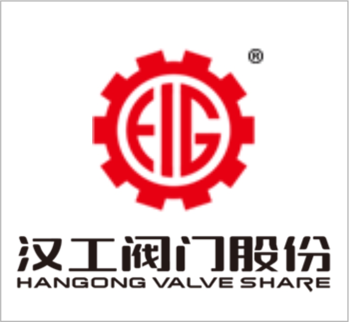 Han Gong Valve Co., Ltd.