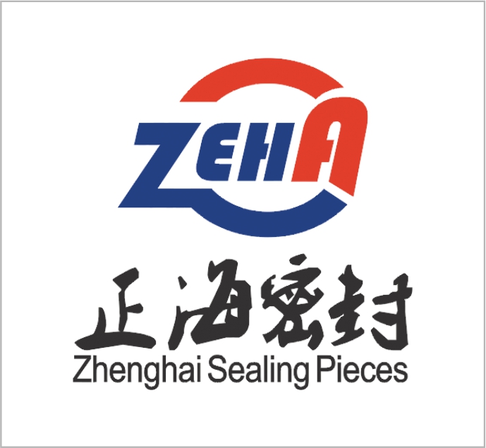 Wenzhou Zhenghai Sealing Components Co., Ltd.