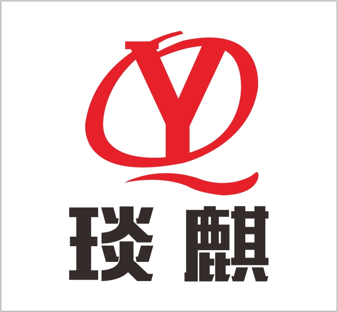 Zhejiang Yanqi Automatic Control Valve Technology Co., Ltd.