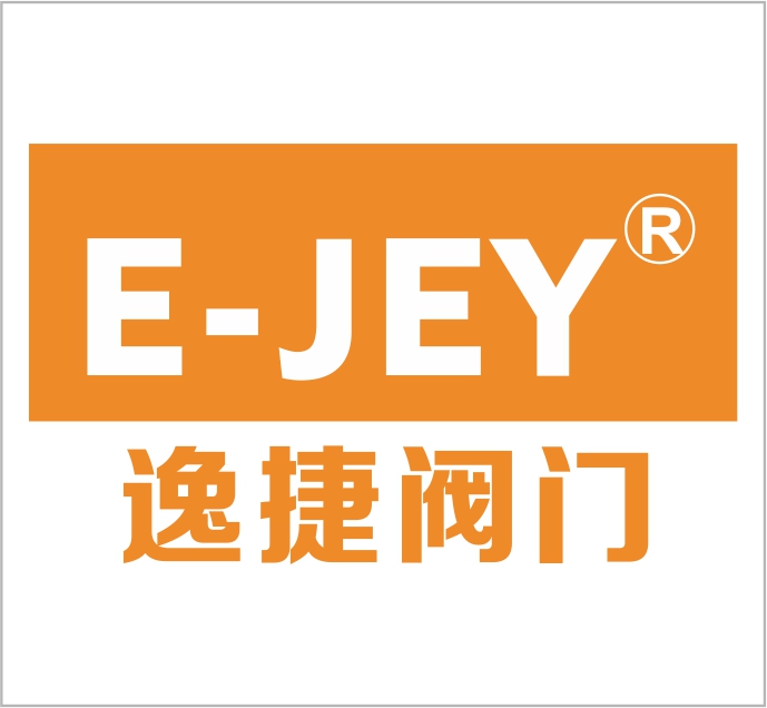 Wenzhou Yijie Valve Co., Ltd.