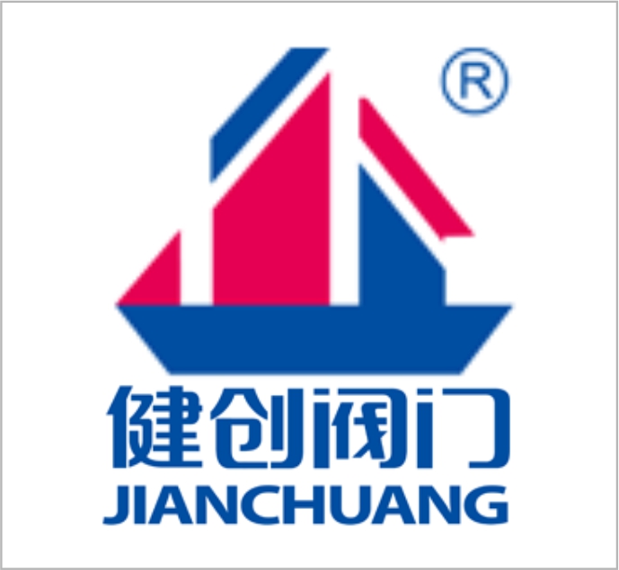 Taizhou Jianchuang Valve Manufacturing Co., Ltd.
