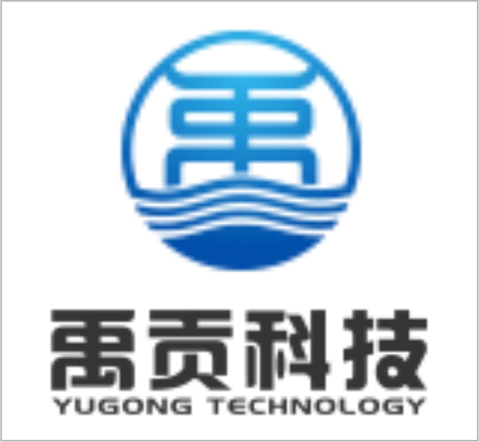 Zhejiang Yugong Fluid Technology Co., Ltd.