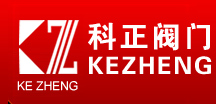 Zhejiang Kezheng Valve Co., Ltd.