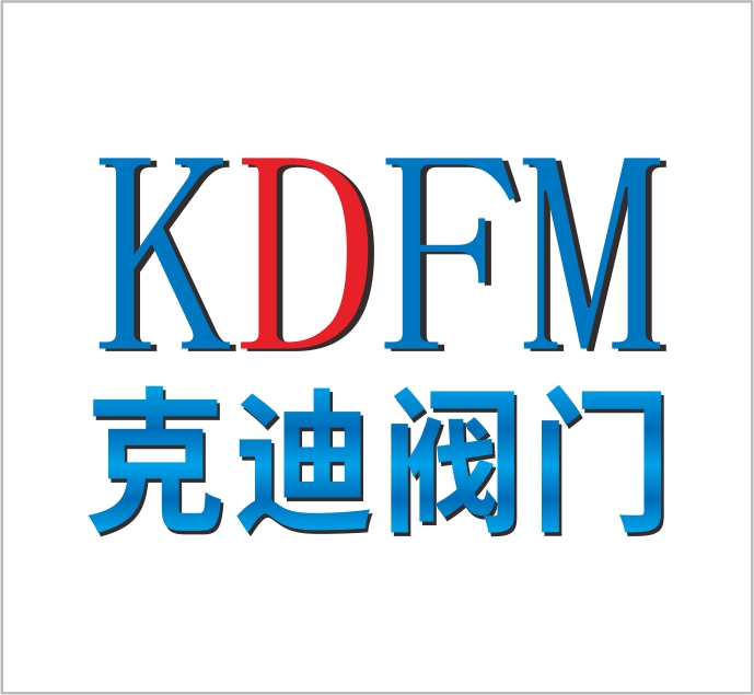 Zhejiang Kedi Valve Technology Co., Ltd.