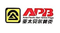 Wenzhou Bell Directory Media Co., Ltd.