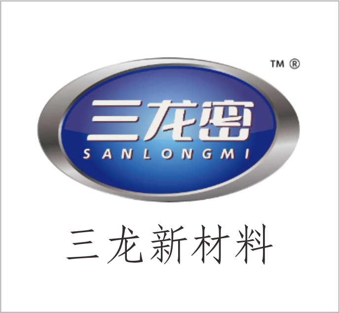 Zhejiang Sanlong New Materials Technology Co., Ltd.