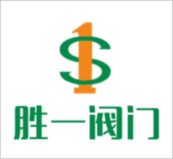 Zhejiang Shengyi Valve Co., Ltd.