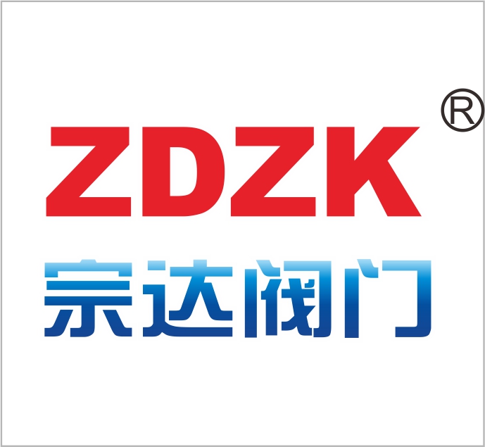 Zongda Automatic Control Valve (Wenzhou) Co., Ltd