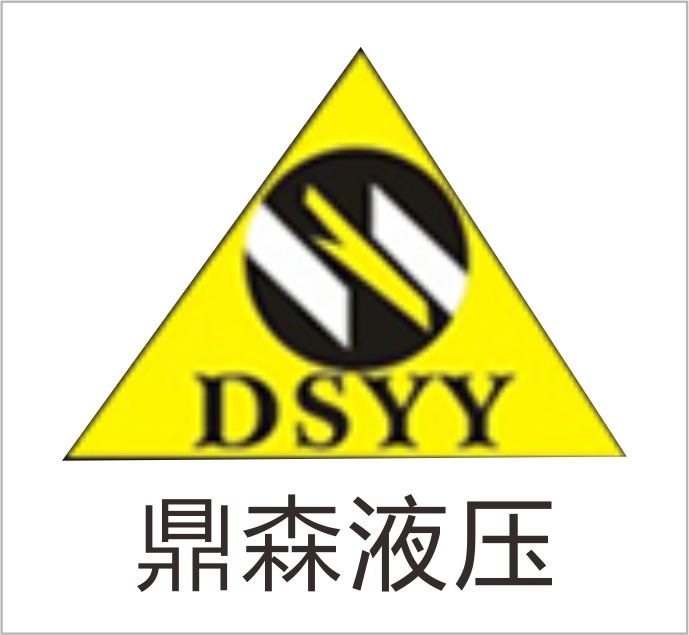 Wenzhou Dingsen Hydraulic Co., Ltd.