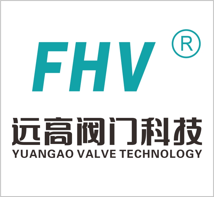 Yuango Valve Technology Co., Ltd.