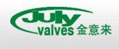 Wenzhou JinYilai Valve Industry Co., Ltd.