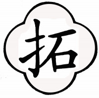 Tianjin Jincheng Kaituo Valve Co., Ltd.