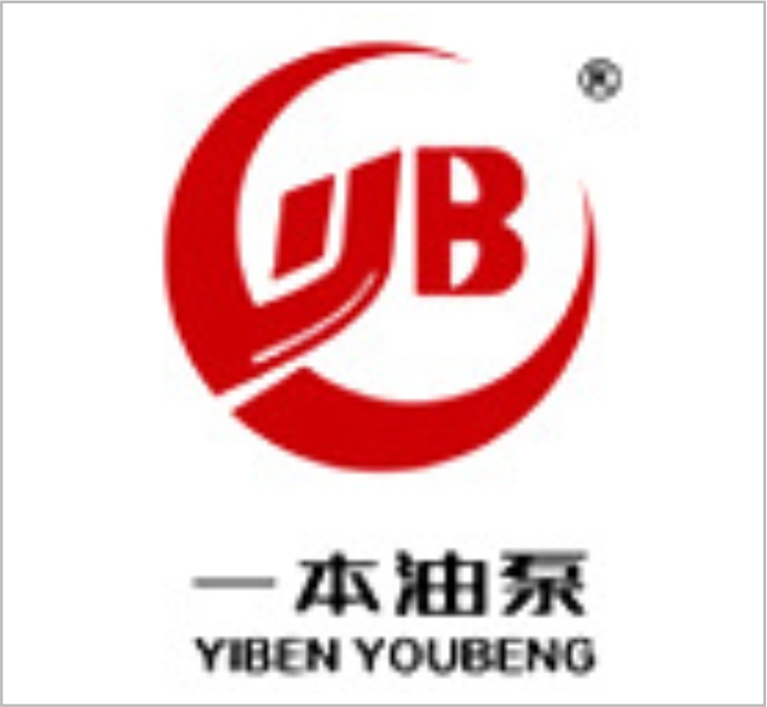 Yongjia One Machine Co., Ltd.