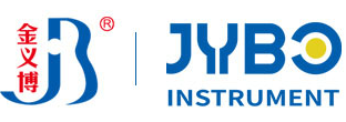 Wuxi JinYibo Instrument Technology Co., Ltd.