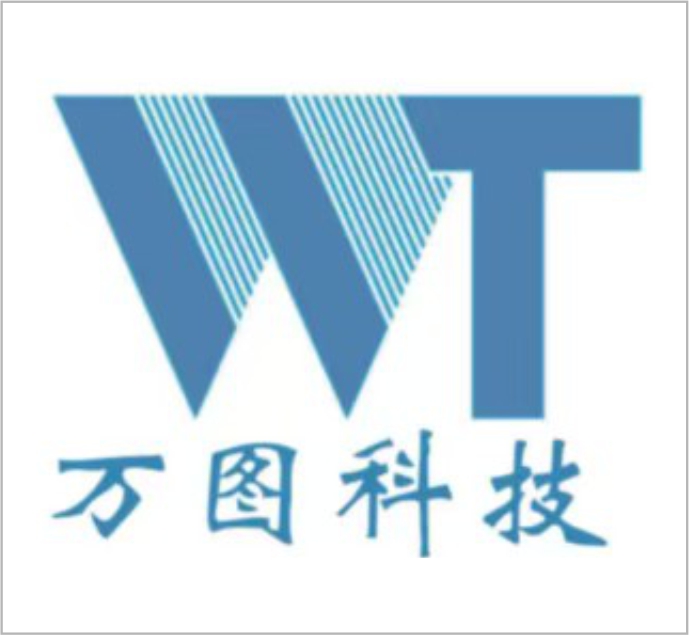 Guangdong Wantu Technology Co., Ltd.