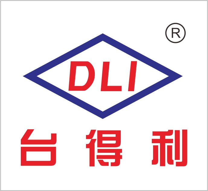 Wenzhou Taideli Valve Co., Ltd.
