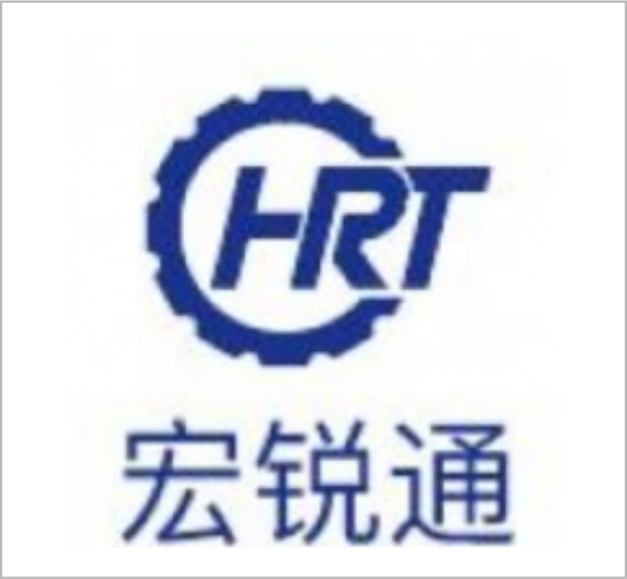 Wuxi Hongruitong Machinery Factory
