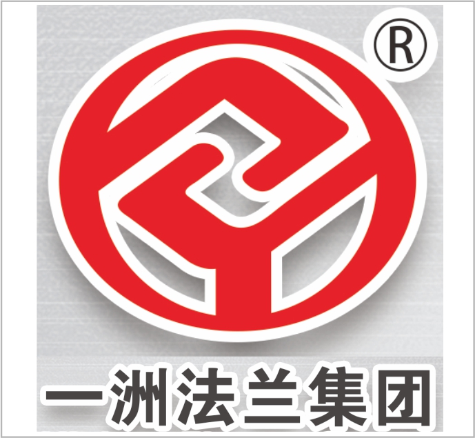 Zhejiang Yizhou Flange Group Co., Ltd.