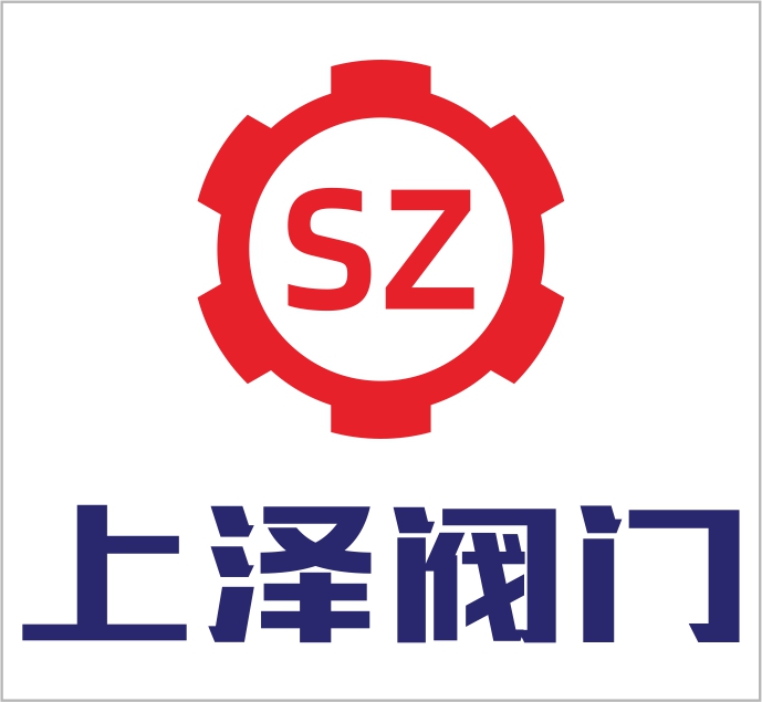 Zhejiang Shangze Valve Manufacturing Co., Ltd.