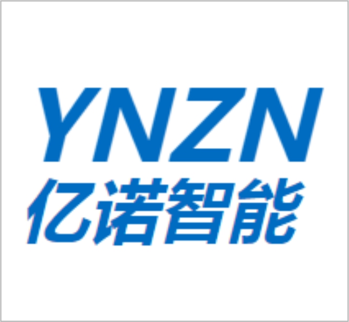 Changshu Yino Intelligent Automatic Control Instrument Co., Ltd.