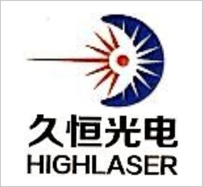Zhejiang Jiuheng Optoelectronic Technology Co., Ltd.