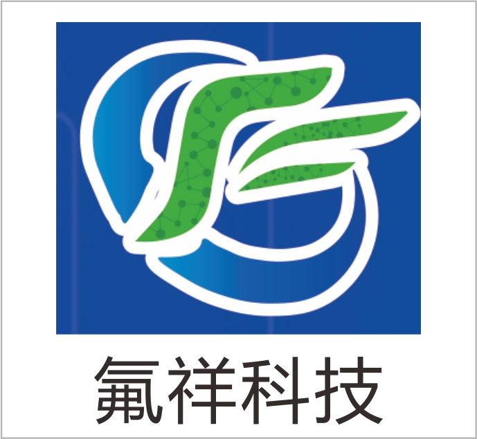 Quzhou Fuxiang Technology Co., Ltd.