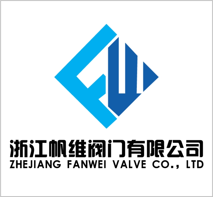 Zhejiang Fanwei Valve Co., Ltd.